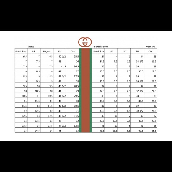 Rare Vintage 1990's Gucci Beige Leather Low Heels with Silver Horsebit 37 C - Picture 6 of 16